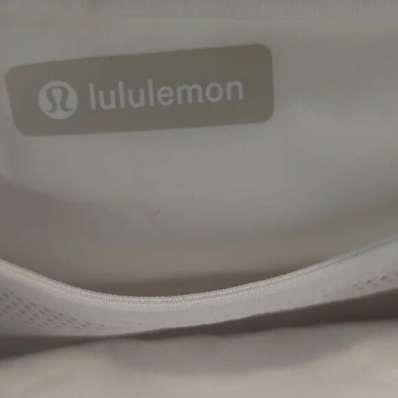 Lululemon 2L wonder puff belt bag brand new - Picture 10 of 14